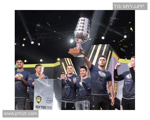 CSGO意识排行榜揭晓IG战队荣登榜首引发热议 CSGO意识排行榜揭晓IG战队荣登榜首引发热议