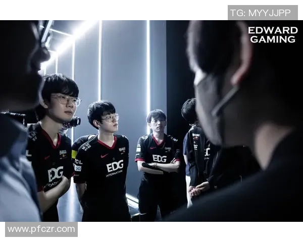 DOTA2个人能力排行榜揭晓EDG荣登第七名引发热议