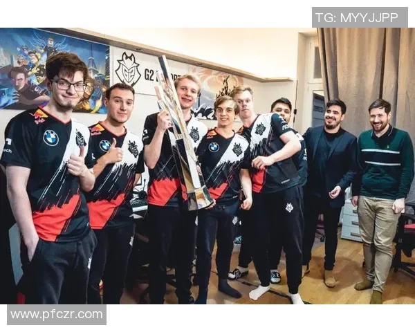 EDG战队心理素质的蜕变与DOTA2竞技表现的深度剖析