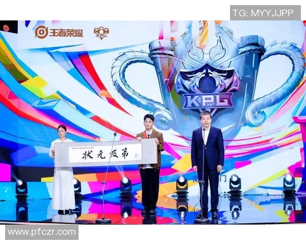 WE在挑战者杯中的出色表现与实力分析