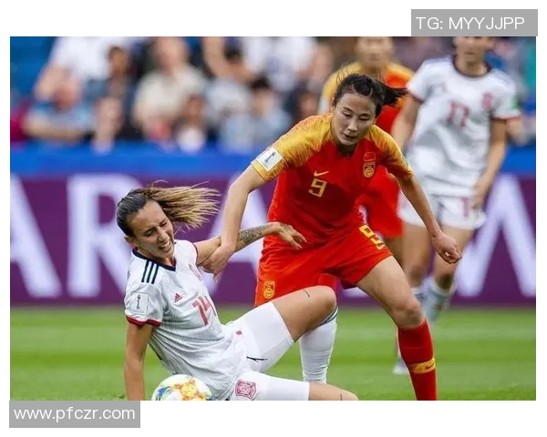 与杨丽畅谈她的足球生涯与心路历程的精彩对话 与杨丽畅谈她的足球生涯与心路历程的精彩对话