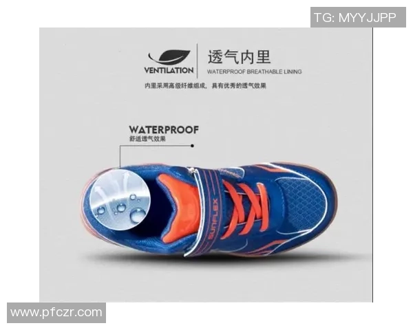 乒乓球装备选购指南:精选舒适耐磨球袜推荐与搭配技巧 乒乓球装备选购指南:精选舒适耐磨球袜推荐与搭配技巧