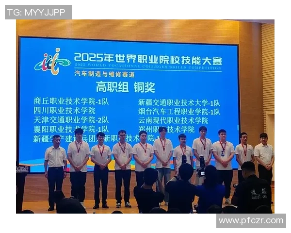 全球总决赛回顾V5展现出惊人耐力与团队协作的精彩表现 全球总决赛回顾V5展现出惊人耐力与团队协作的精彩表现