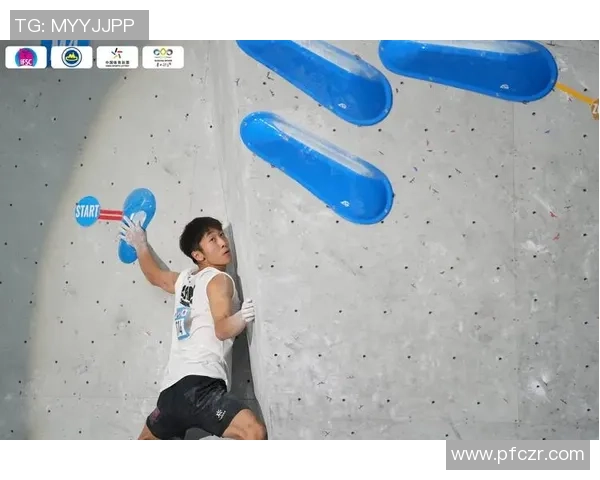 南京攀岩队实力强劲荣登全国攀岩实力排行榜第三名