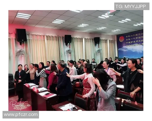 吴娜专访:从初学者到攀岩高手的成长之路与心路历程分享 吴娜专访:从初学者到攀岩高手的成长之路与心路历程分享