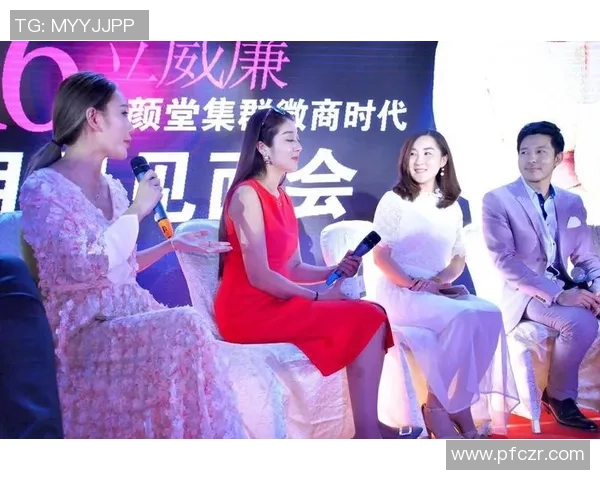 南京街舞队成长之路:从默默无闻到舞台闪耀的真实记录 南京街舞队成长之路:从默默无闻到舞台闪耀的真实记录