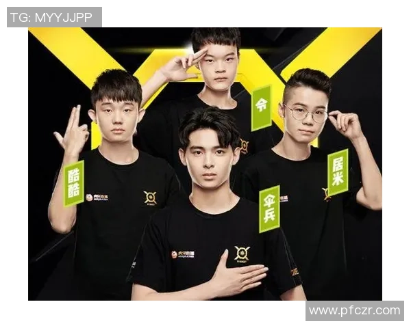 和平精英最新节奏排行榜揭晓FPX战队荣登第二名引发热议 和平精英最新节奏排行榜揭晓FPX战队荣登第二名引发热议