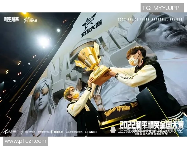 和平精英个人能力排行榜更新IG战队表现再创新高引发关注 和平精英个人能力排行榜更新IG战队表现再创新高引发关注