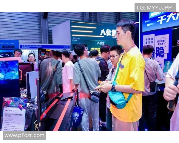 城市赛分析：JDG凭借丰富比赛经验展现出色表现与战术执行力