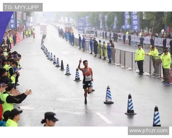 广州攀岩队在马拉松大满贯积分榜中以80分稳居第一名 广州攀岩队在马拉松大满贯积分榜中以80分稳居第一名