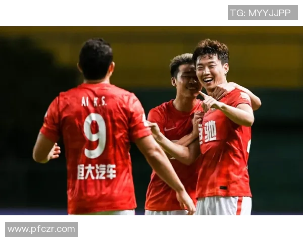 广州篮球队灵活性分析与战术适应性研究报告 广州篮球队灵活性分析与战术适应性研究报告