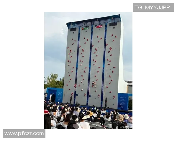 成都攀岩队在全国攀岩节奏排行榜中荣获第七名的优异成绩 成都攀岩队在全国攀岩节奏排行榜中荣获第七名的优异成绩