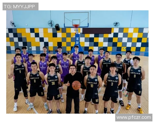 成都篮球队中路突破分析:优劣势与未来发展方向探讨 成都篮球队中路突破分析:优劣势与未来发展方向探讨