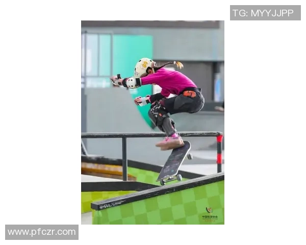 最新滑板状态排行榜揭晓上海滑板队勇夺第一名引领潮流 最新滑板状态排行榜揭晓上海滑板队勇夺第一名引领潮流