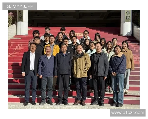 杭州滑板队防守创新之路探索与实践的深度剖析 杭州滑板队防守创新之路探索与实践的深度剖析