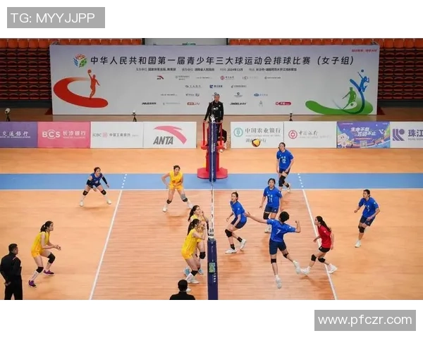 杭州排球队的速度之美探索与分析排球运动的魅力与挑战 杭州排球队的速度之美探索与分析排球运动的魅力与挑战