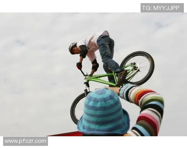 极限运动新风潮:深入分析北京极限运动队的防守策略与技巧 极限运动新风潮:深入分析北京极限运动队的防守策略与技巧