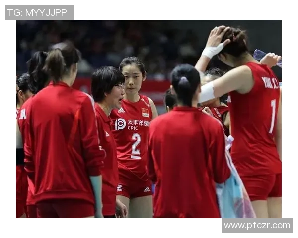 武汉排球队在防守与反击中的表现分析及其对比赛结果的影响 武汉排球队在防守与反击中的表现分析及其对比赛结果的影响