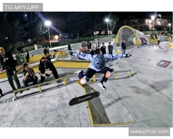 武汉滑板队引领潮流最新滑板战术TOP10全解析 武汉滑板队引领潮流最新滑板战术TOP10全解析