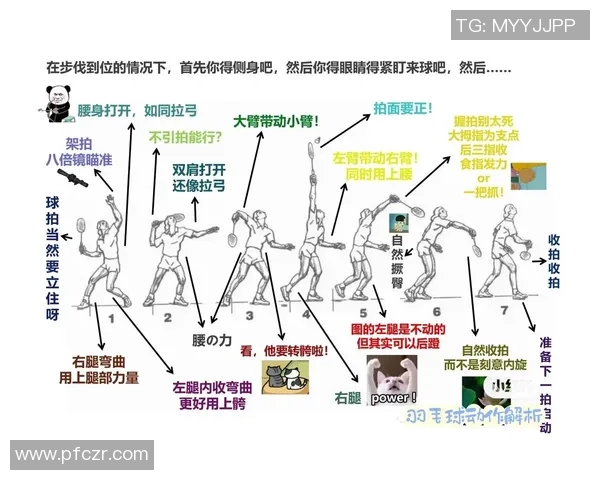 武汉羽毛球队整体压制战术解析与实战应用探讨 武汉羽毛球队整体压制战术解析与实战应用探讨