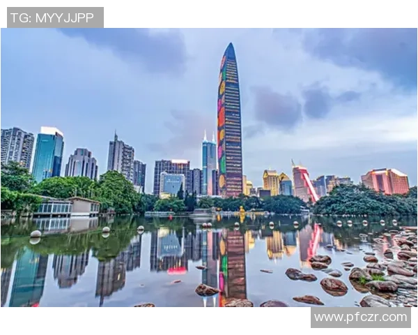 深圳排球队实力飙升再创新高引发全国关注与期待 深圳排球队实力飙升再创新高引发全国关注与期待