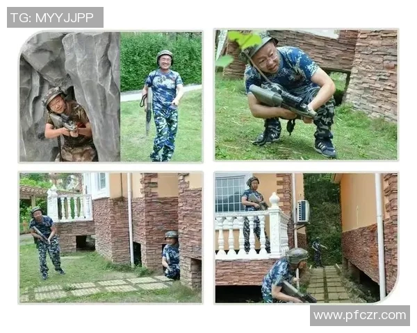 深入分析成都攀岩队区域防守战术的核心理念与实践效果 深入分析成都攀岩队区域防守战术的核心理念与实践效果