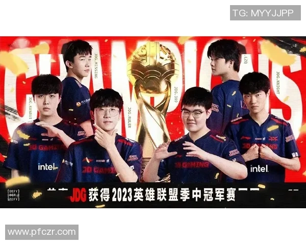 热议CSGO：JDG战队个人能力提升背后的策略与影响分析