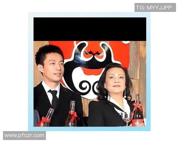 羽毛球传奇李敏的成长与挑战之路探秘