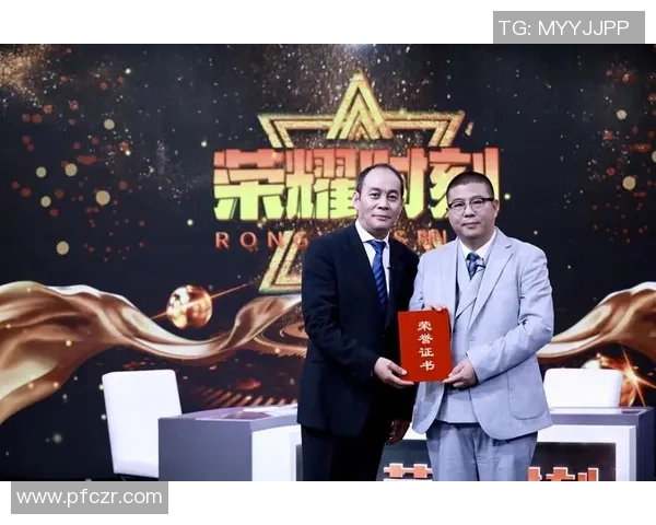 西安极限运动队在全国团队协作排行榜中荣获第七名的荣耀时刻 西安极限运动队在全国团队协作排行榜中荣获第七名的荣耀时刻