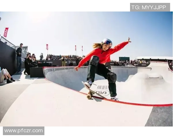 重庆滑板队速度之争引发热议滑板文化的未来与挑战 重庆滑板队速度之争引发热议滑板文化的未来与挑战