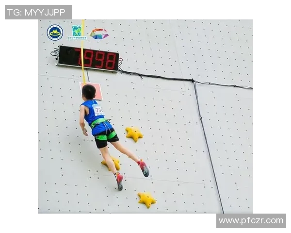 重庆攀岩队协作模式深度对比及其对竞技表现的影响分析