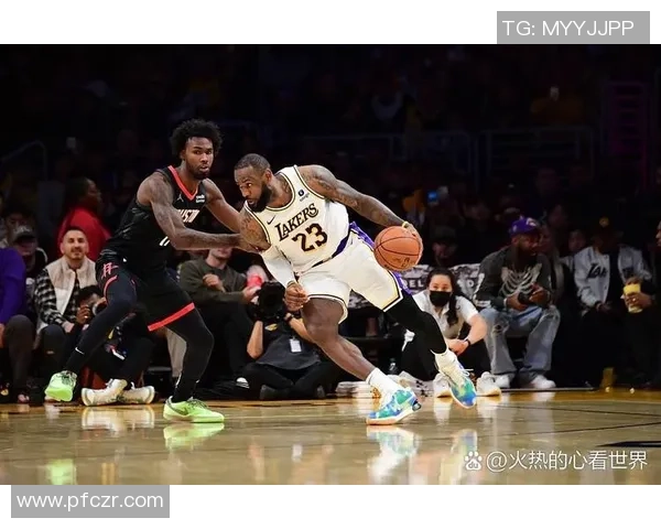 08赛季火箭与湖人对决回顾：经典时刻与传奇球员的碰撞
