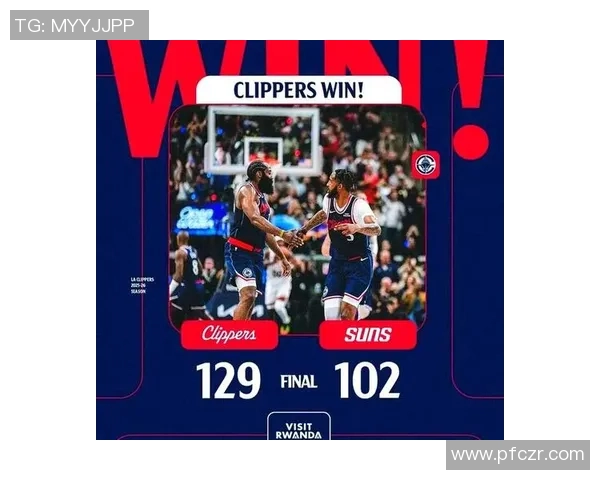 2016-17赛季雷霆与快船激战回顾：明星球员对决与精彩瞬间解析