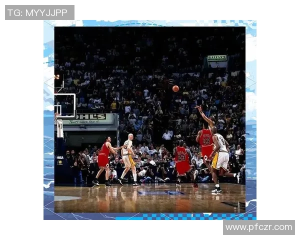 2017年NBA季后赛公牛与热火激战回顾精彩瞬间与关键时刻分析