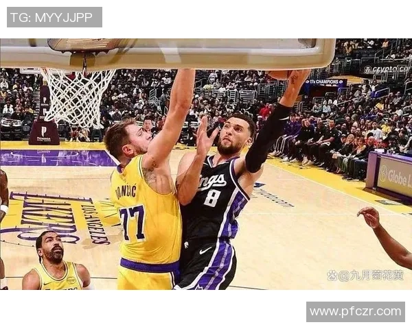 2018年11月11日国王队与湖人队激烈对决精彩回顾与赛后分析