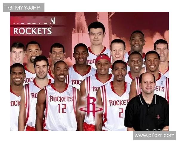 2018年火箭与爵士季后赛精彩对决全场录像回顾与分析