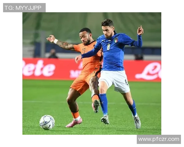 2020欧国联精彩对决荷兰队与意大利队的巅峰之战回顾