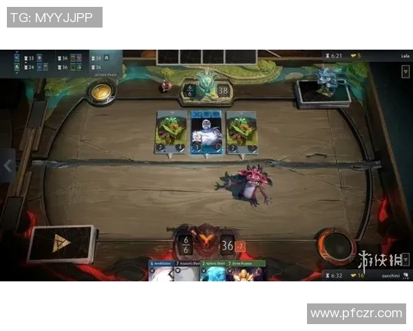 FPX战术解析:DOTA2赛场上的战略布局与团队协作探讨 FPX战术解析:DOTA2赛场上的战略布局与团队协作探讨