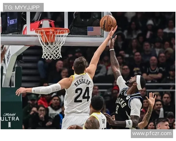 NBA鹈鹕对阵奇才精彩直播全程回顾与赛后分析 NBA鹈鹕对阵奇才精彩直播全程回顾与赛后分析