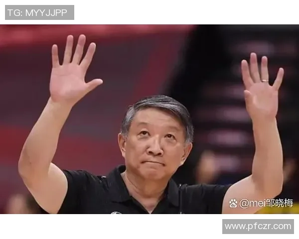 上海篮球队心理素质揭秘：如何在赛场上塑造冠军心态