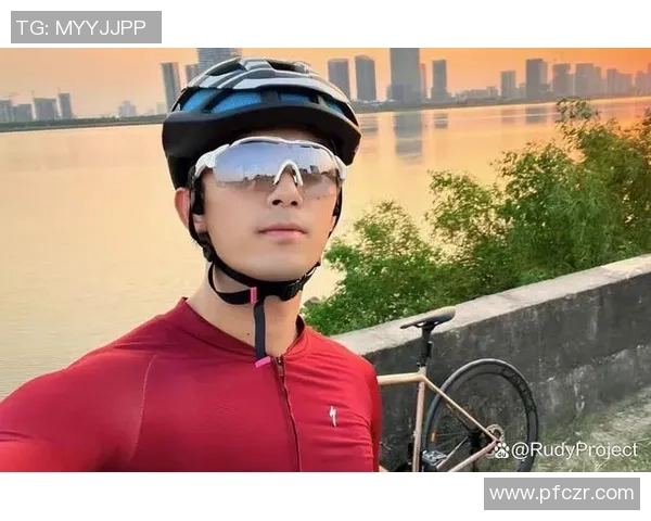 专访吴磊揭秘飞盘运动的崛起与成功背后的故事与经验分享