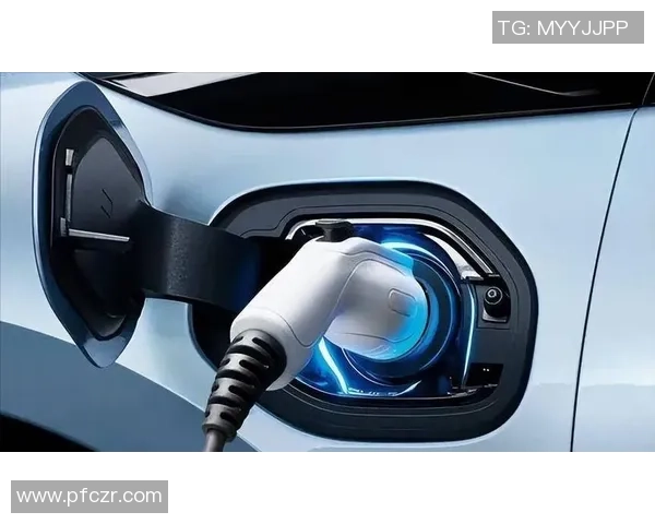 东方石油与昆卡时间的较量揭示了中国能源市场的新机遇与挑战