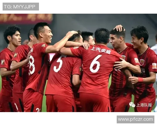 中国队与冰岛激战正酣直播全程回顾精彩瞬间与战术分析 中国队与冰岛激战正酣直播全程回顾精彩瞬间与战术分析