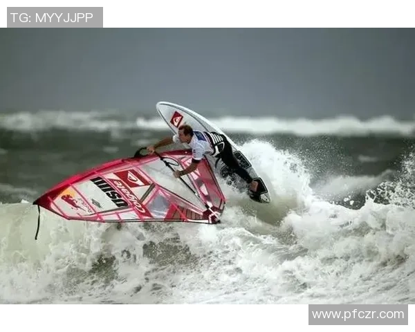 全国街舞大赛积分榜揭晓北京极限运动队以85分稳居第一名 全国街舞大赛积分榜揭晓北京极限运动队以85分稳居第一名