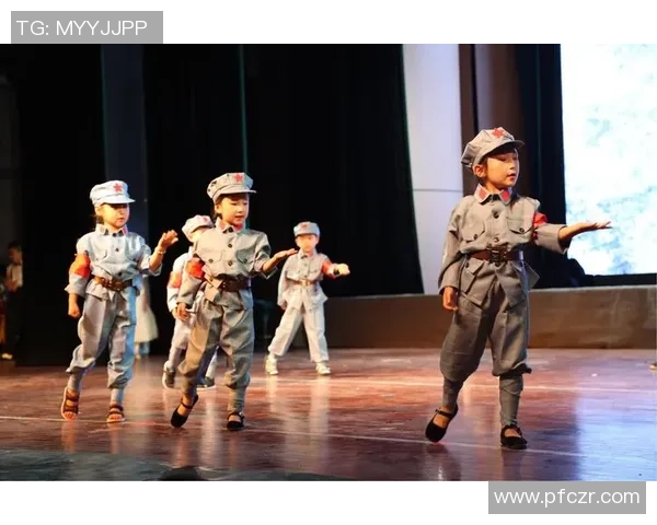 刘铮的奋斗历程与人生哲学探讨:从篮球场到人生舞台的精彩转变 刘铮的奋斗历程与人生哲学探讨:从篮球场到人生舞台的精彩转变