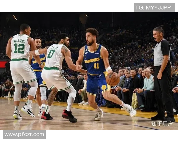 勇士与凯尔特人激战303NBA赛季精彩对决回顾与分析