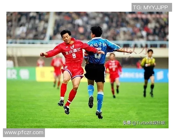 前卫寰岛与深圳平安的激烈对决展现足球魅力与团队精神的巅峰较量