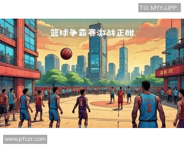 勇士与雷霆激战正酣10月31日篮球盛宴精彩回顾与分析