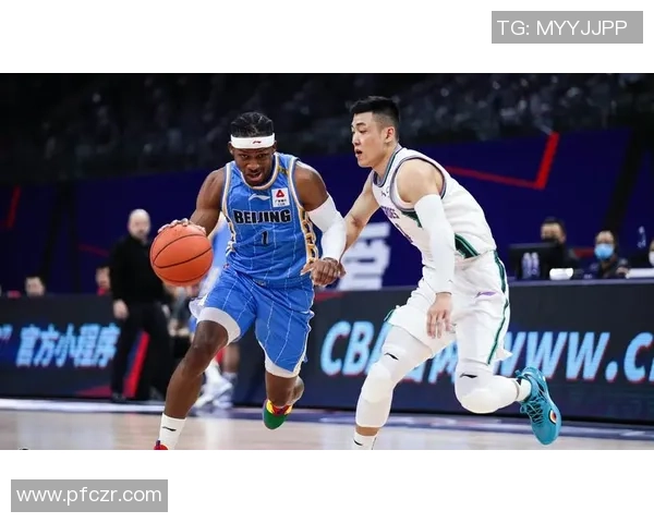 北控与首钢激战正酣实时比分更新带你直击比赛精彩瞬间 北控与首钢激战正酣实时比分更新带你直击比赛精彩瞬间