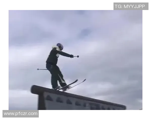 南京滑板队在极限运动会中以85分稳居积分榜首位 南京滑板队在极限运动会中以85分稳居积分榜首位